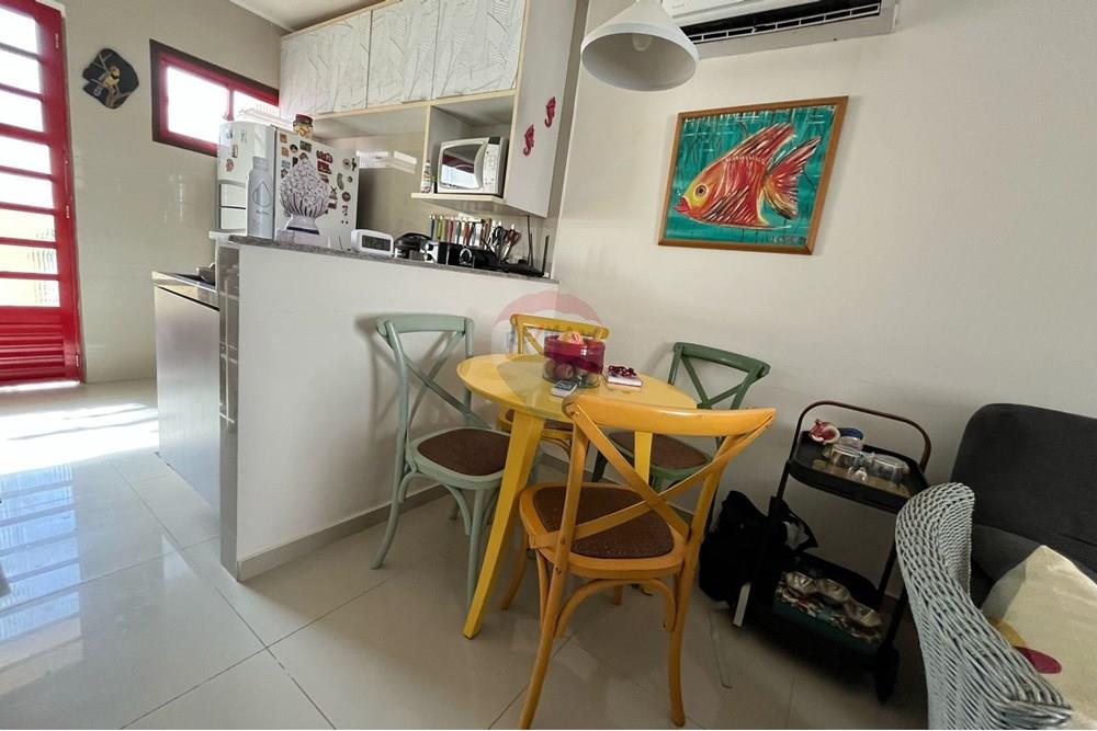 Apartamento - Venda - Ipojuca , Pernambuco - WhatsApp Image 2025-04-03 at 2.17.23 PM (1).jpeg - 850221015-77