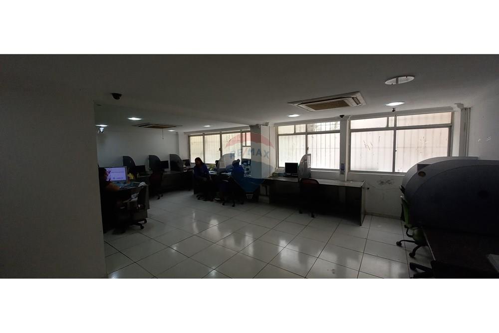 Cj. Comercial/ Sala - Venda - Recife , Pernambuco - 20241101_113542.jpg - 850251012-229
