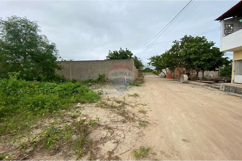 Terreno - Venda - Marechal Deodoro , Alagoas - IMG-20250721-WA0697~2.jpg - 850641022-69