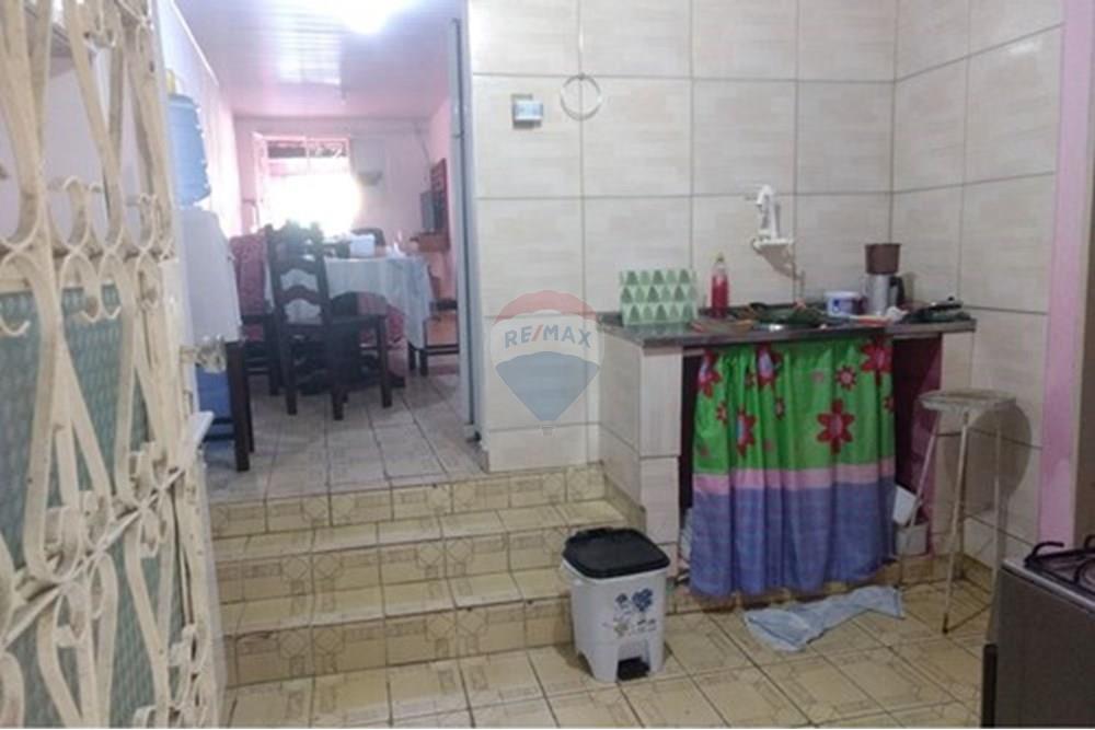 Casa - Venda - Maceió , Alagoas - L_af9bcc27-c6da-42c3-9717-1c850053c281.jpg - 850271152-55