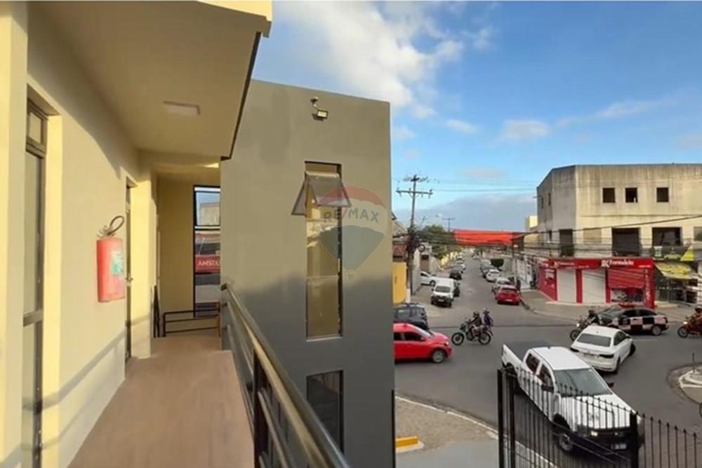Ponto Comercial/ Loja - Venda - Maceió , Alagoas - WhatsApp Image 2025-10-17 at 17.58.08 (1).jpeg - 850271213-3