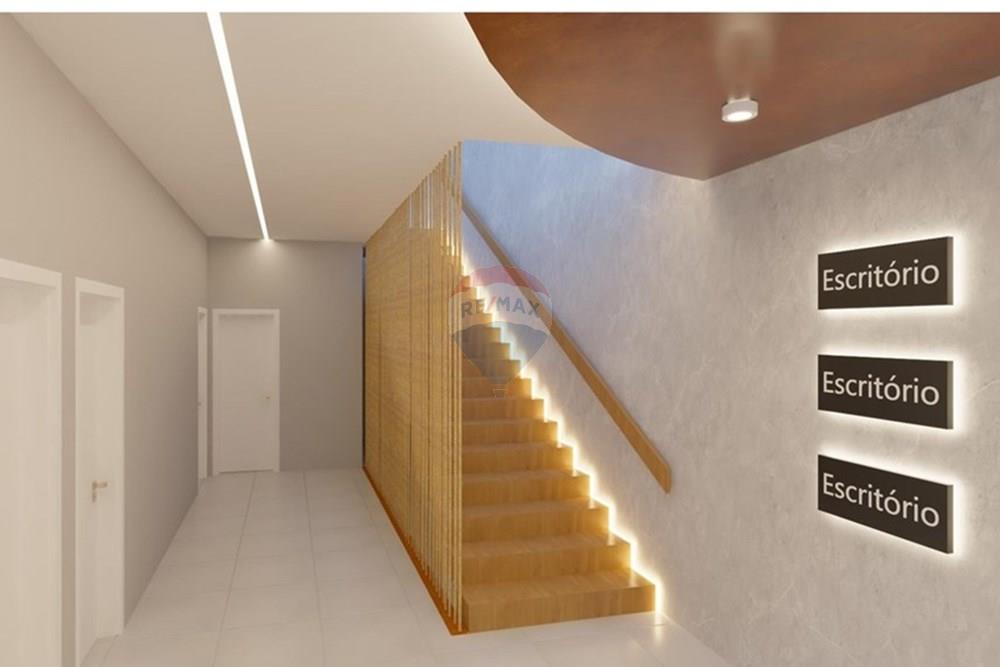 Cj. Comercial/ Sala - Alugar - Marechal Deodoro , Alagoas - recepçao foto 03.jpg - 850641045-43