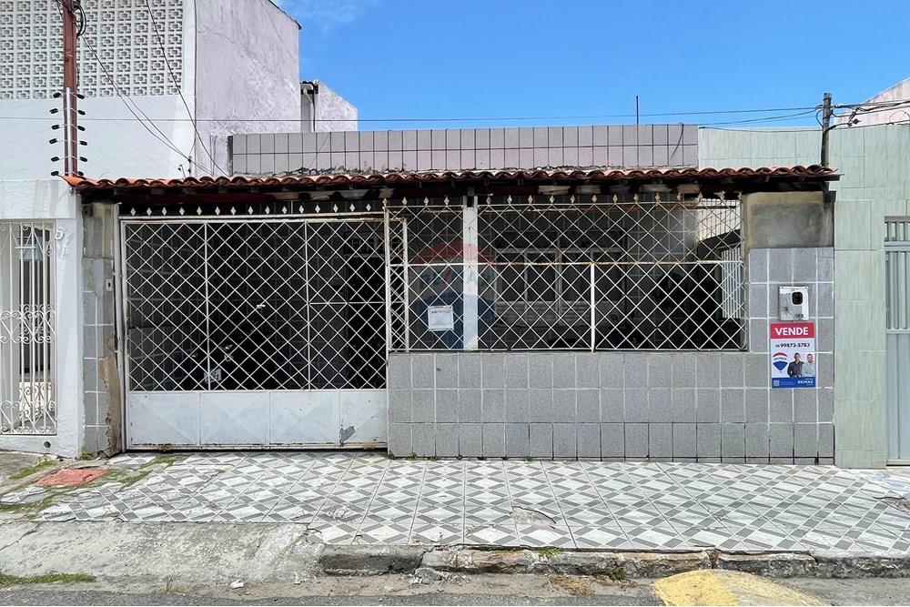 Casa - Venda - Aracaju , Sergipe - IMG_0280.jpg - 850581096-10