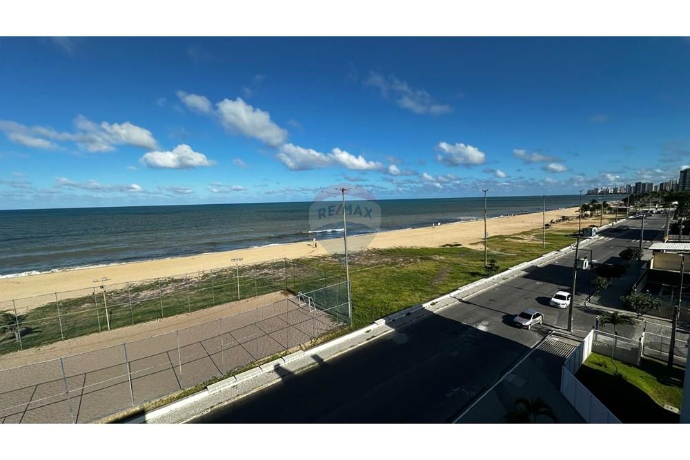 Apart Hotel/ Flat - Venda - Jaboatão dos Guararapes , Pernambuco - WhatsApp Image 2025-04-10 at 10.42.25 (1).jpeg - 850041009-96