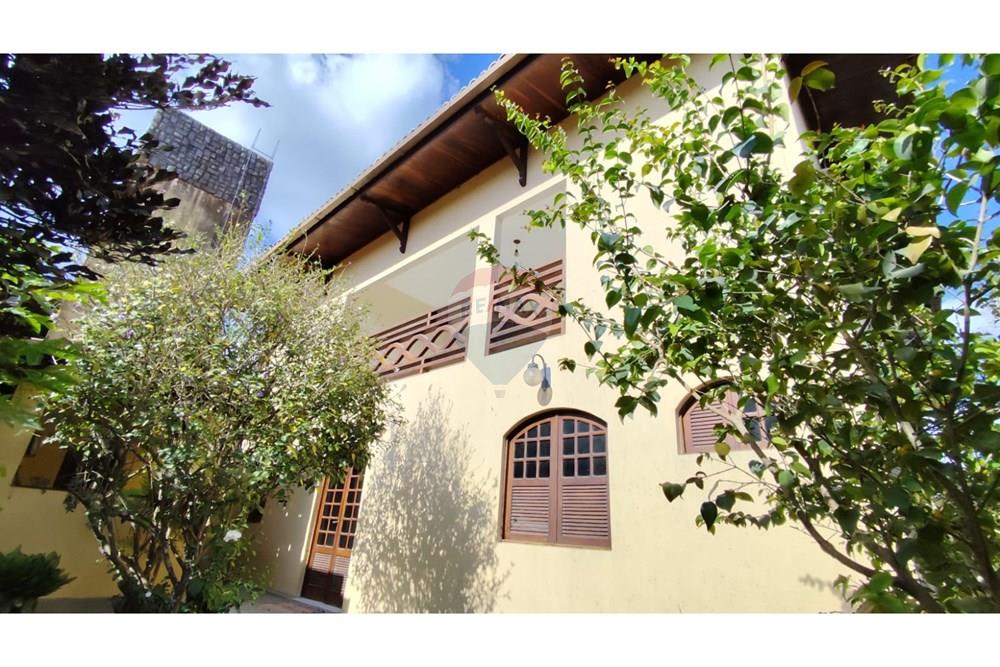 Casa - Venda - Gravatá , Pernambuco - 8e0bb1e1-5ffc-448d-a5be-061147a21a06.jpg - 850191024-432