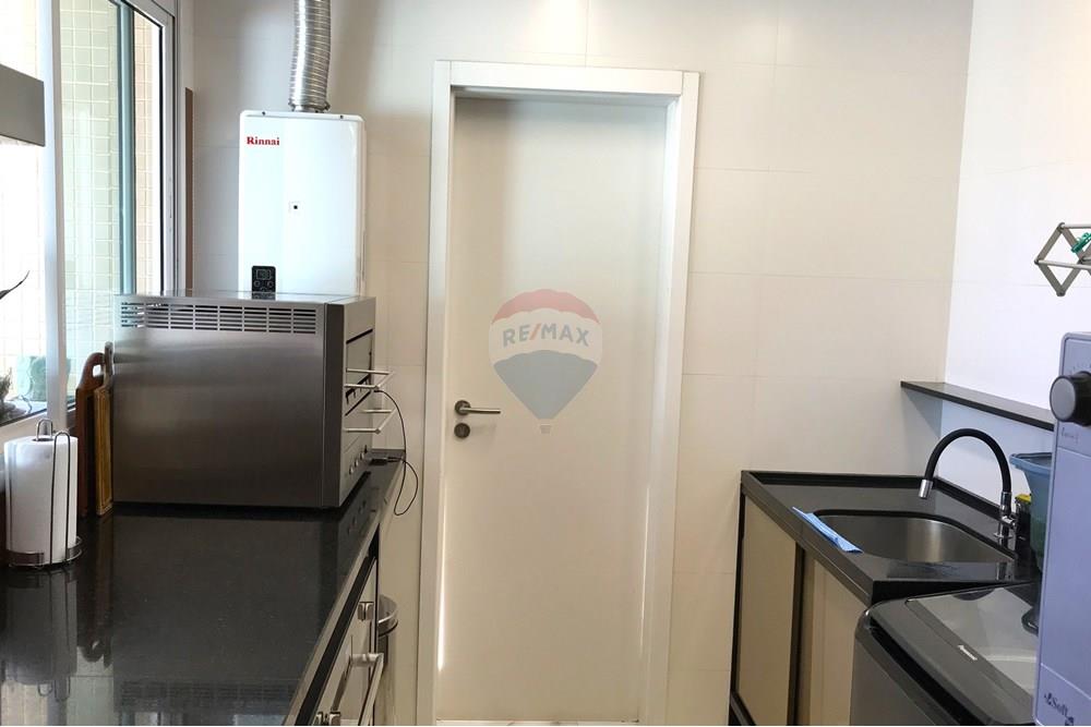 Apartamento - Venda - Aracaju , Sergipe - IMG_0192.JPG - 850581003-1237