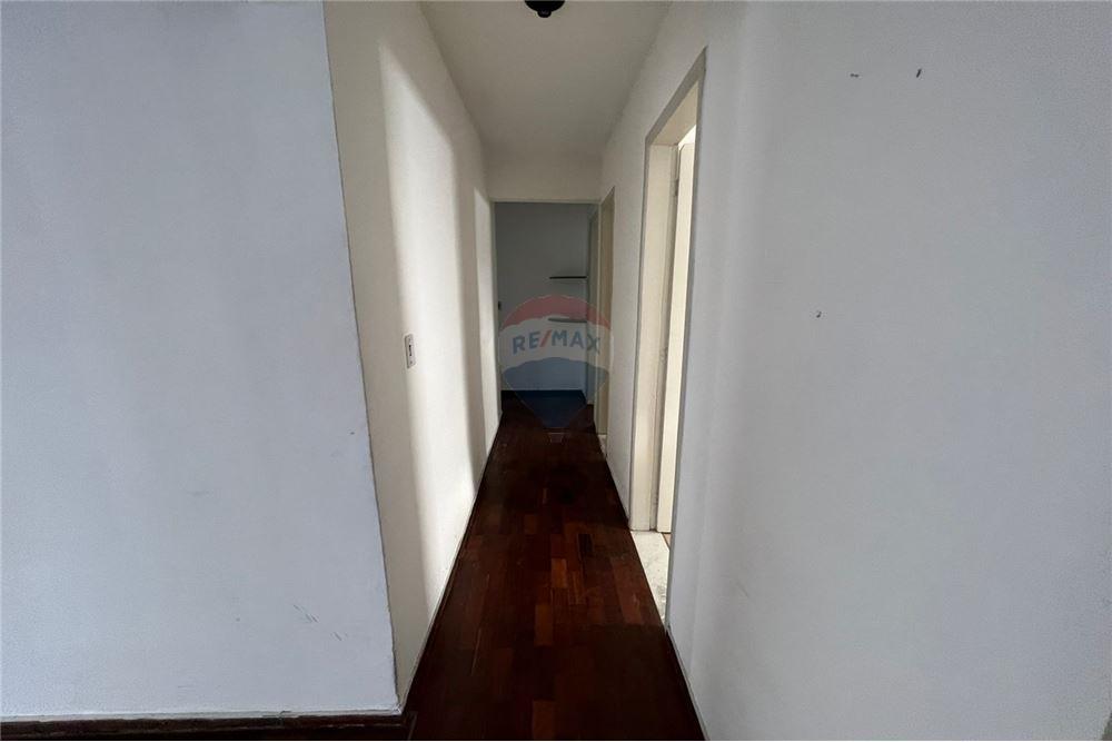 Apartamento - Alugar - Recife , Pernambuco - 8 - 850041009-136