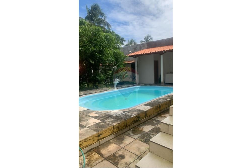 Casa - Venda - Marechal Deodoro , Alagoas - IMG-20250714-WA0069.jpg - 850641022-67