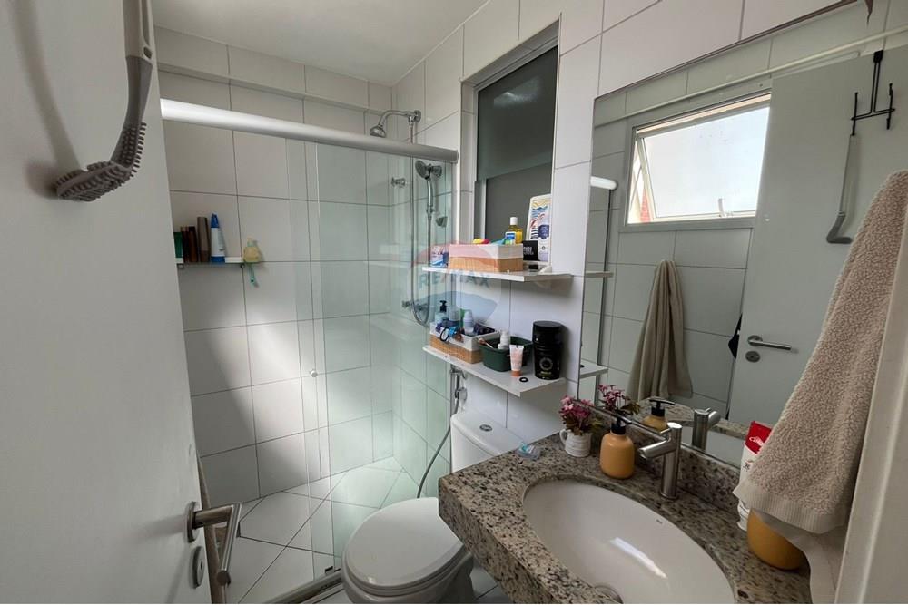 Apartamento - Venda - Aracaju , Sergipe - WhatsApp Image 2025-05-08 at 19.38.47 (1).jpeg - 850631021-89