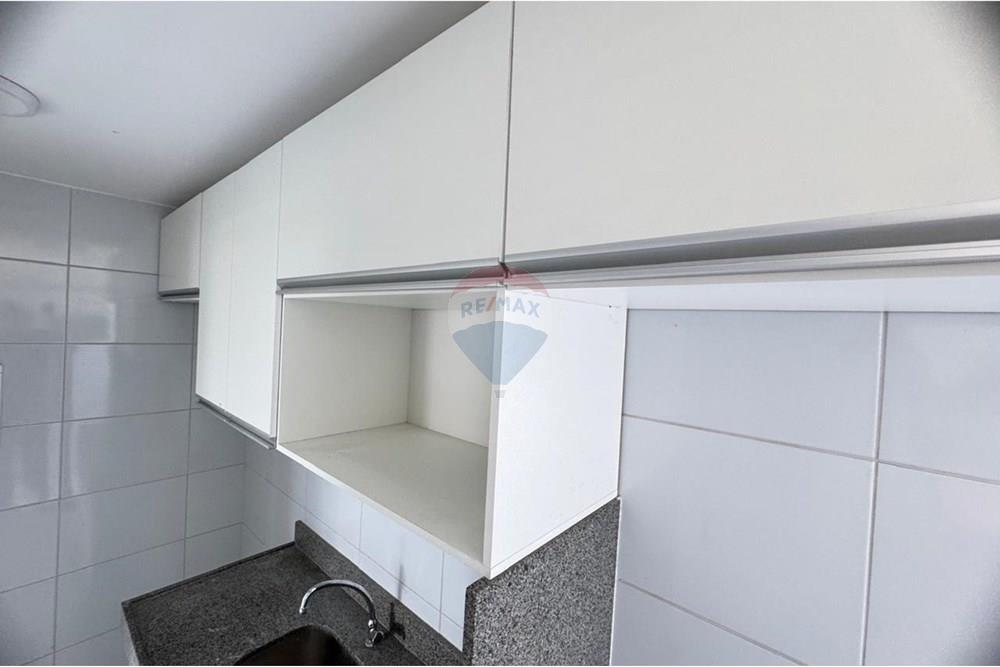 Apartamento - Venda - Recife , Pernambuco - IMG-20250429-WA0173.jpg - 850701017-1