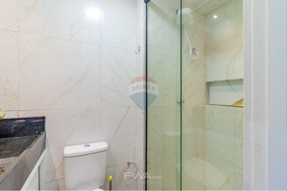 Apart Hotel/ Flat - Venda - Ipojuca , Pernambuco - IMG-20250720-WA0087.jpg - 850221002-455