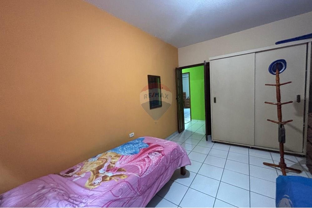 Casa - Venda - Olinda , Pernambuco - b89f5c2c-5fc5-4fb7-89ea-294cc88a7eaf.jpg - 850251079-59