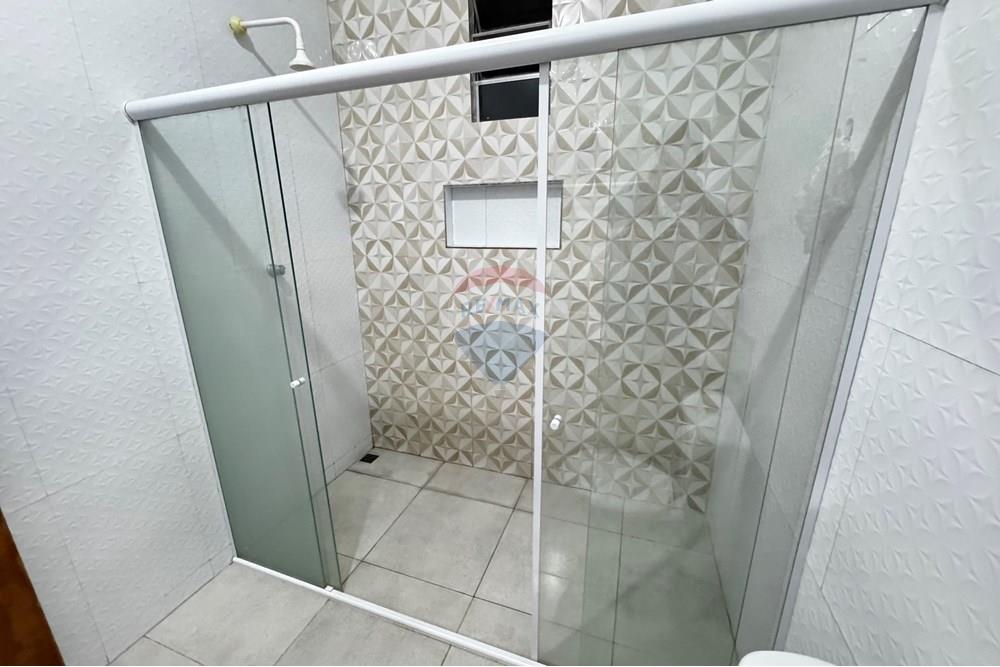 Casa - Venda - Nossa Senhora do Socorro , Sergipe - IMG_3140.jpeg - 850631012-9