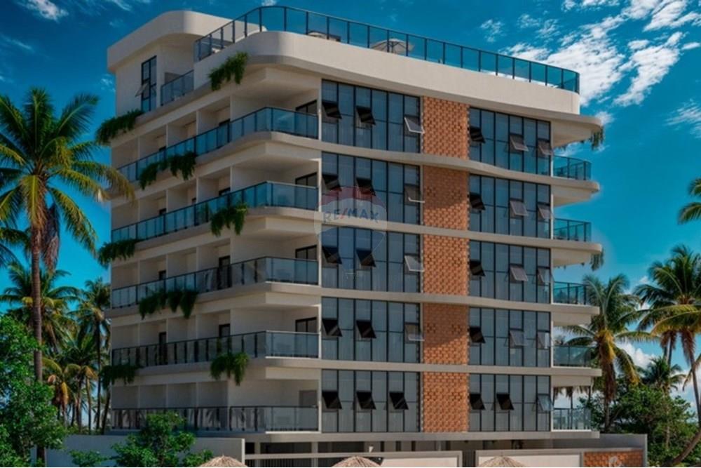 Apartamento - Venda - Maragogi , Alagoas - Screenshot_20250903_085425_Chrome.jpg - 850291026-14