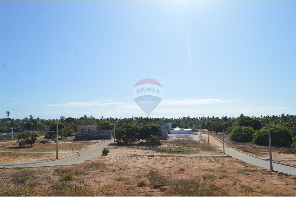 Terreno - Venda - Maragogi , Alagoas - DSC_0175.JPG - 850291008-49