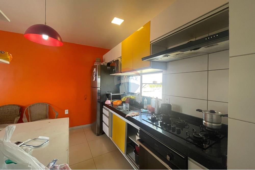 Apartamento - Venda - Marechal Deodoro , Alagoas - WhatsApp Image 2025-02-19 at 10.04.36.jpeg - 850641001-146