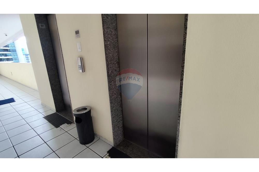 Cj. Comercial/ Sala - Alugar - Recife , Pernambuco - 23.jpg - 850191024-486