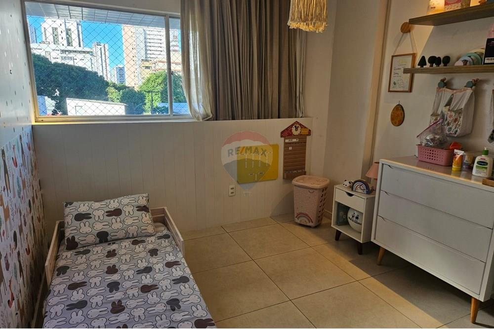 Apartamento - Venda - Recife , Pernambuco - WhatsApp Image 2025-08-03 at 16.30.29 (1).jpeg - 850471016-71