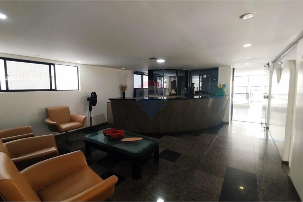Apart Hotel/ Flat - Alugar - Recife , Pernambuco - WhatsApp Image 2025-11-03 at 15.21.12.jpeg - 850071027-35