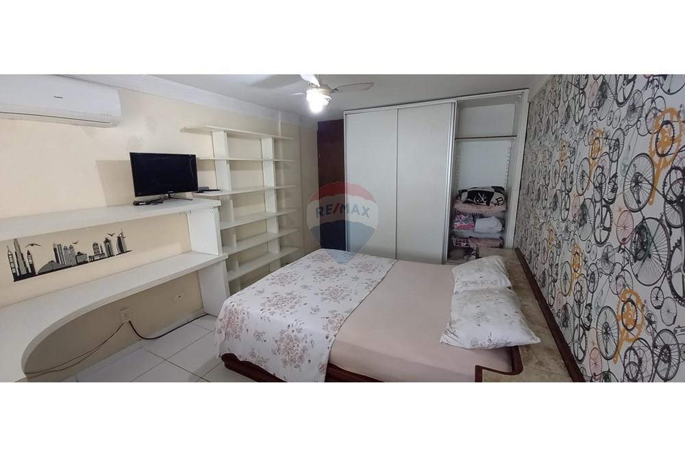 Cobertura - Alugar - Jaboatão dos Guararapes , Pernambuco - 20241018_161451.jpg - 850251010-356