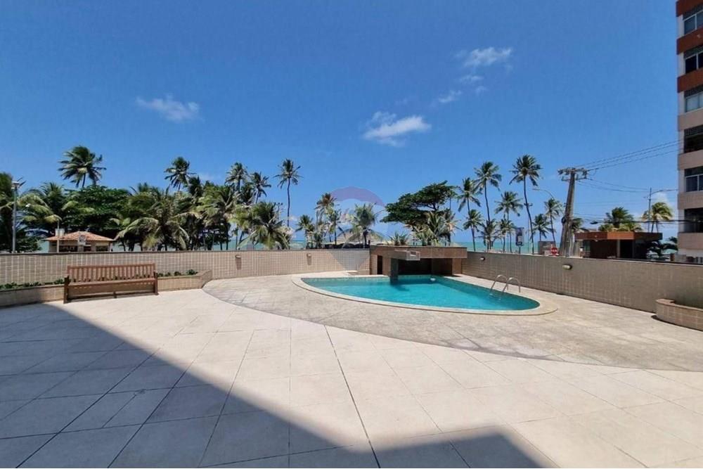 Cobertura - Venda - Maceió , Alagoas - photo_2025-06-13_12-29-17 (2).jpg - 850711005-44