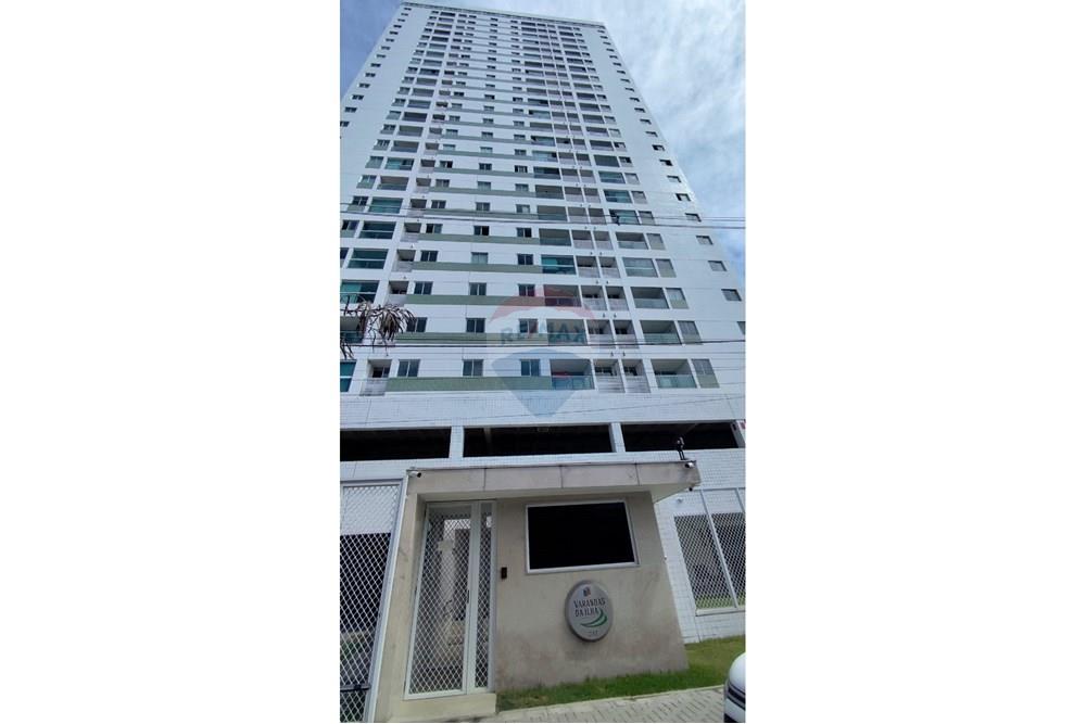 Apartamento - Venda - Recife , Pernambuco - Imagem do WhatsApp de 2025-07-20 à(s) 11.21.13_d43880a2.jpg - 850191024-475