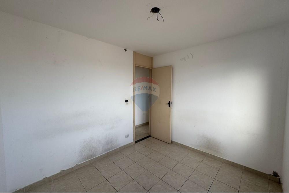 Apartamento - Venda - Aracaju , Sergipe - WhatsApp Image 2025-05-06 at 19.49.24.jpeg - 850581005-191