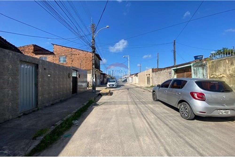 Casa - Venda - Maceió , Alagoas - L_af080cd4-5196-441b-aa63-9ec043664dd7.jpg - 850271152-55