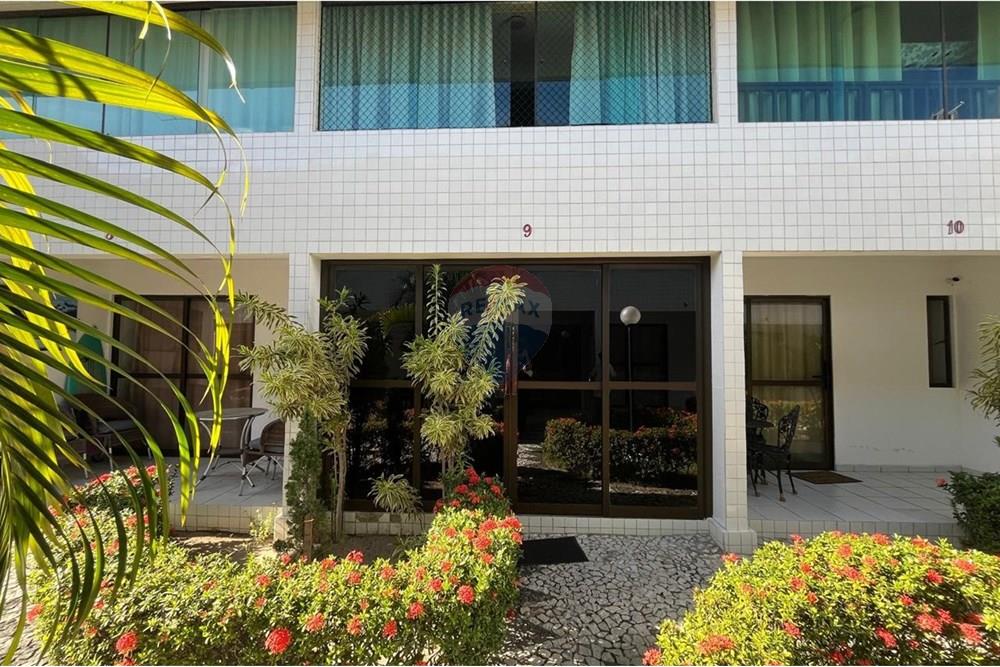 Apartamento - Venda - Ipojuca , Pernambuco - WhatsApp Image 2025-04-25 at 13.18.02.jpeg - 850221036-7