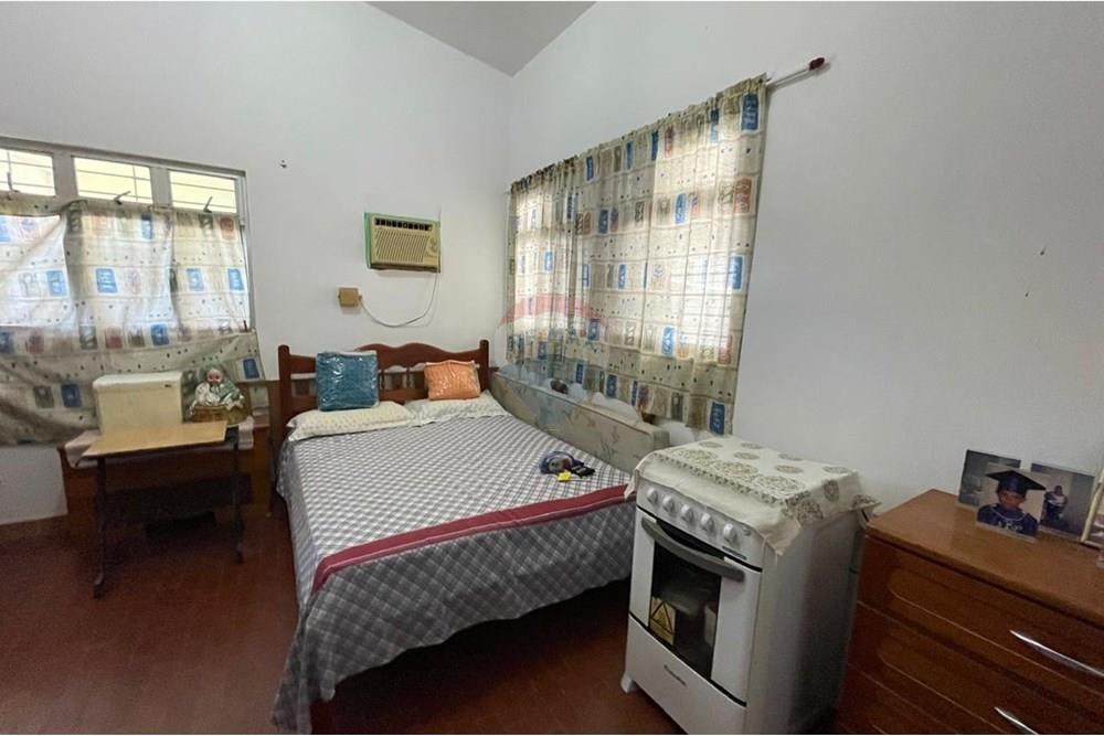 Casa - Venda - Recife , Pernambuco - Imagem do WhatsApp de 2025-06-16 à(s) 12.29.52_2272fcc3.jpg - 850091054-18