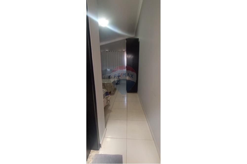 Casa Comercial - Venda - Recife , Pernambuco - 27.jpeg - 850251083-24