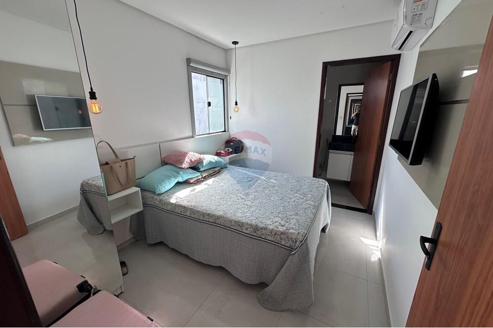 Casa - Venda - Ipojuca , Pernambuco - IMG_2814.jpeg - 850071028-26