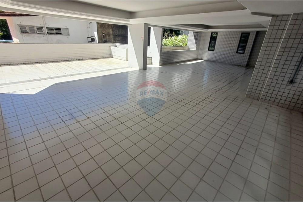 Apartamento - Venda - Recife , Pernambuco - WhatsApp Image 2025-06-13 at 13.21.15 (1).jpeg - 850071032-52