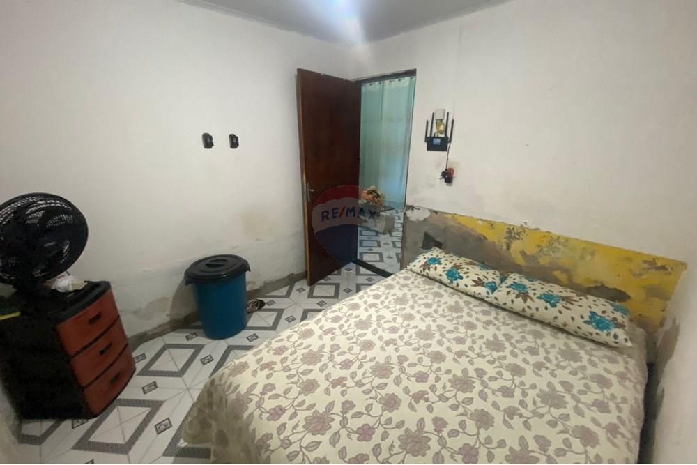 Casa - Venda - Marechal Deodoro , Alagoas - nona.jpeg - 850641052-6