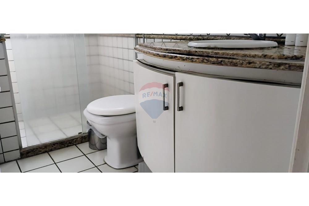 Apartamento - Venda - Recife , Pernambuco - IMG-20251002-WA0024.jpg - 850091077-38