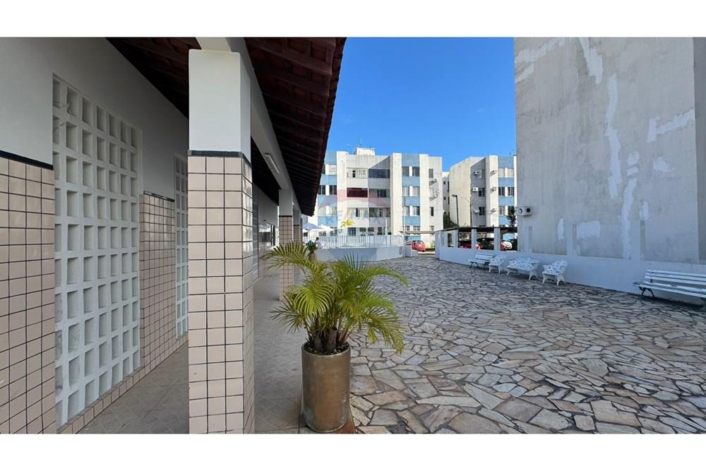 Apartamento - Venda - Aracaju , Sergipe - WhatsApp Image 2025-08-08 at 16.10.09 (1).jpeg - 850581246-11