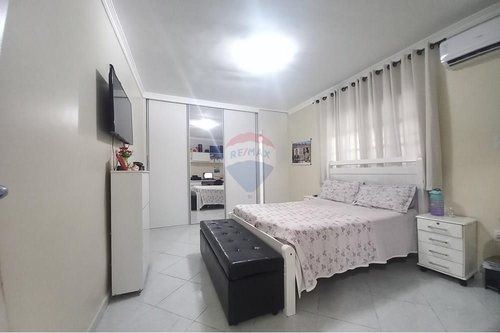 Casa - Venda - Maceió , Alagoas - 20250515_162601.jpg - 850271020-166