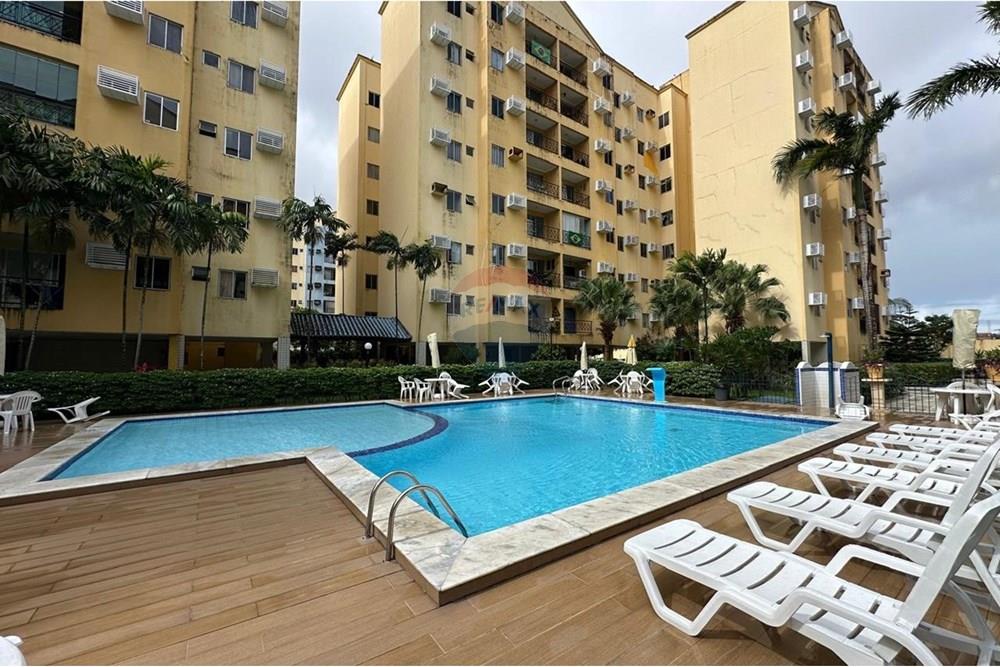 Apartamento - Venda - Recife , Pernambuco - WhatsApp Image 2025-09-03 at 14.20.29.jpeg - 850731002-9