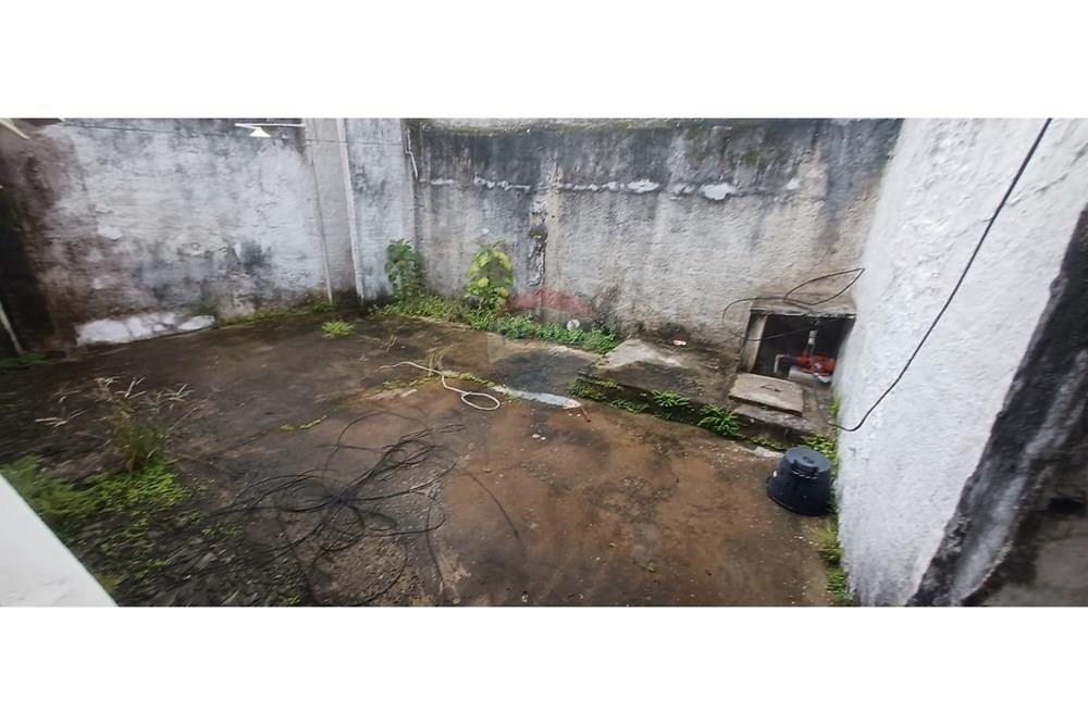 Casa - Venda - Maceió , Alagoas - WhatsApp Image 2025-08-05 at 11.21.21 (3).jpeg - 850271220-13