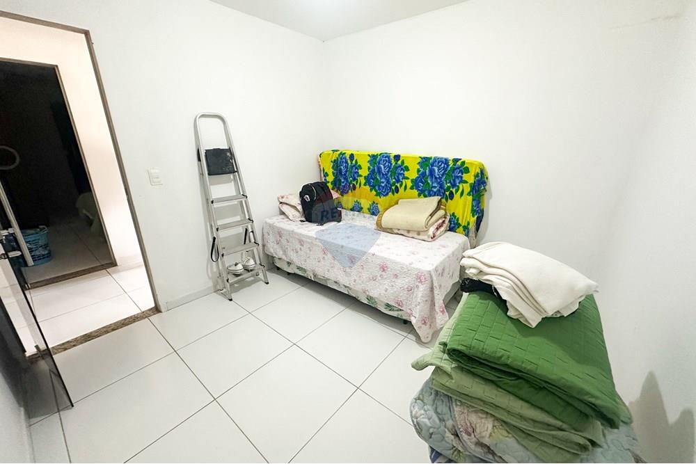 Casa - Venda - Garanhuns , Pernambuco - IMG_0728.JPG - 850741004-282