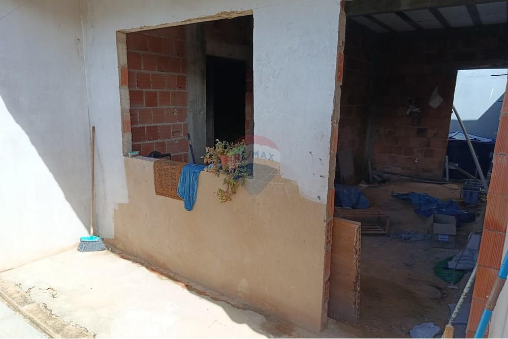 Casa - Venda - Maragogi , Alagoas - IMG_20250524_092801.jpg - 850291008-83