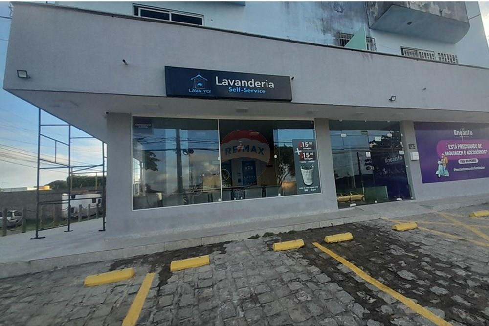 Studio - Venda - Maceió , Alagoas - 20250825_163314.jpg - 850271008-57