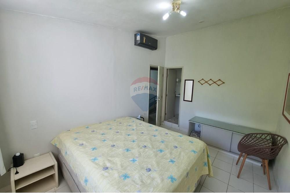 Apartamento - Venda - Paulista , Pernambuco - IMG-20241125-WA0050.jpg - 850701004-22