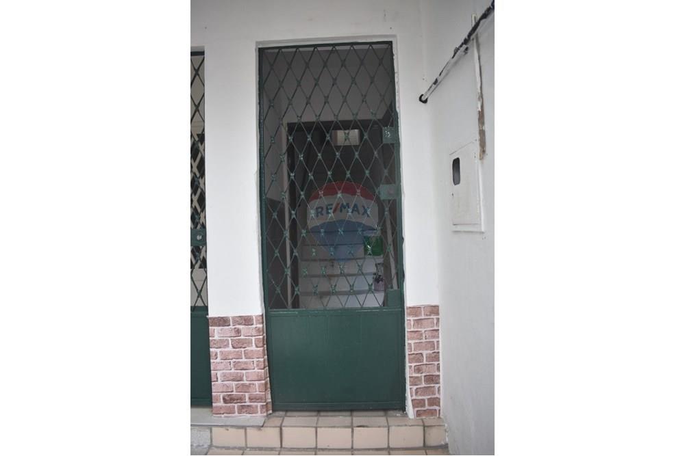 Casa - Venda - Recife , Pernambuco - c708c252-8d53-4bf0-ad9e-a999ec6bca55.jpg - 850191024-424