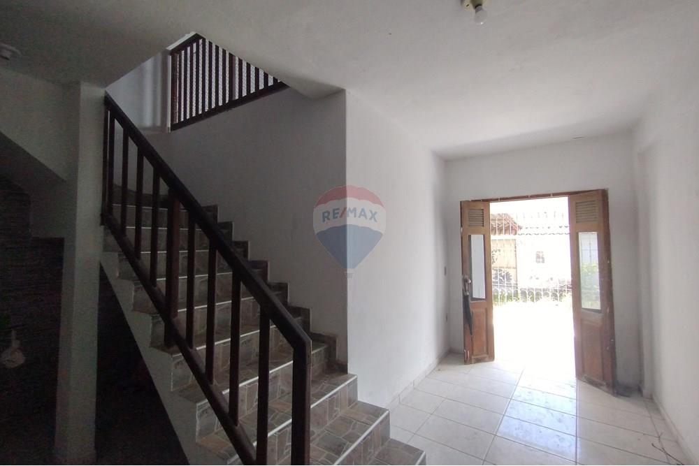 Casa - Venda - Paulista , Pernambuco - IMG_20250930_101327950.jpg - 850251031-29