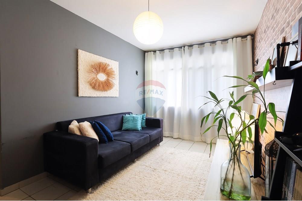 Apartamento - Venda - Recife , Pernambuco - SALA 01B.jpg - 850091040-164