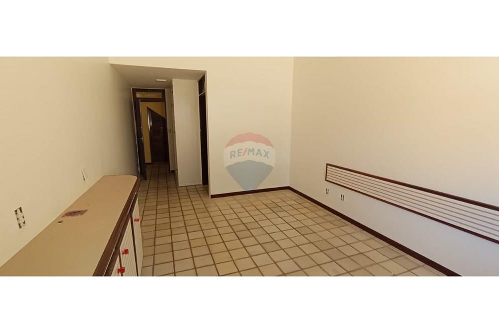 Casa - Alugar - Maceió , Alagoas - WhatsApp Image 2025-06-05 at 13.05.25 (2).jpeg - 850271169-20