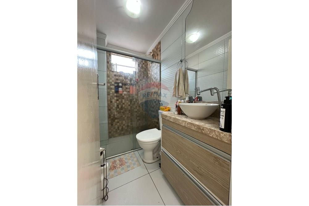 Apartamento - Venda - Aracaju , Sergipe - WhatsApp Image 2025-04-15 at 12.03.29 (1).jpeg - 850581158-154