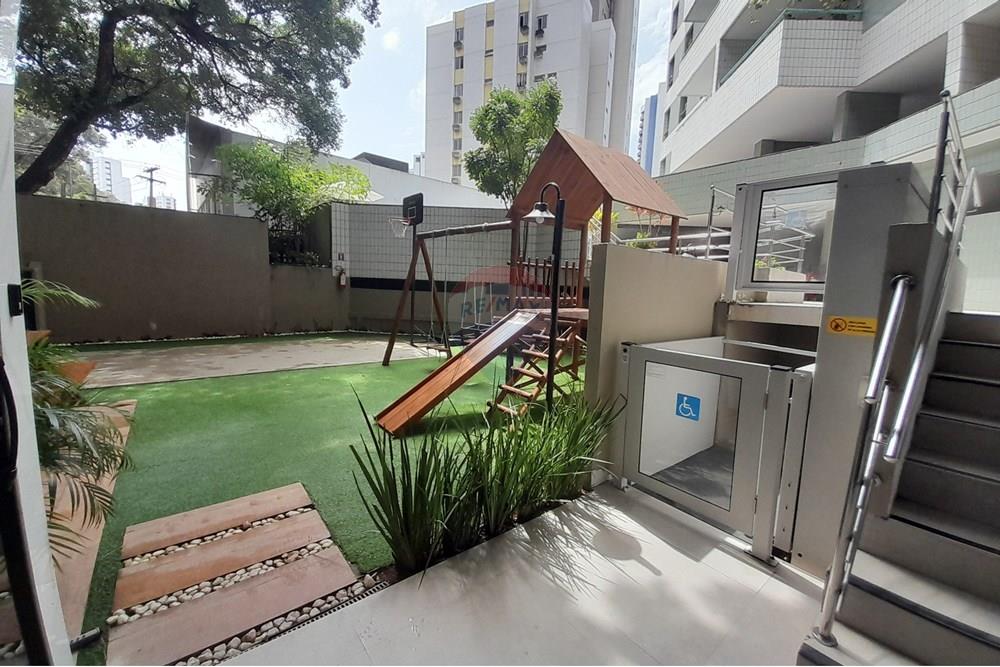 Apartamento - Venda - Recife , Pernambuco - 20250924_093129.jpg - 850091084-6