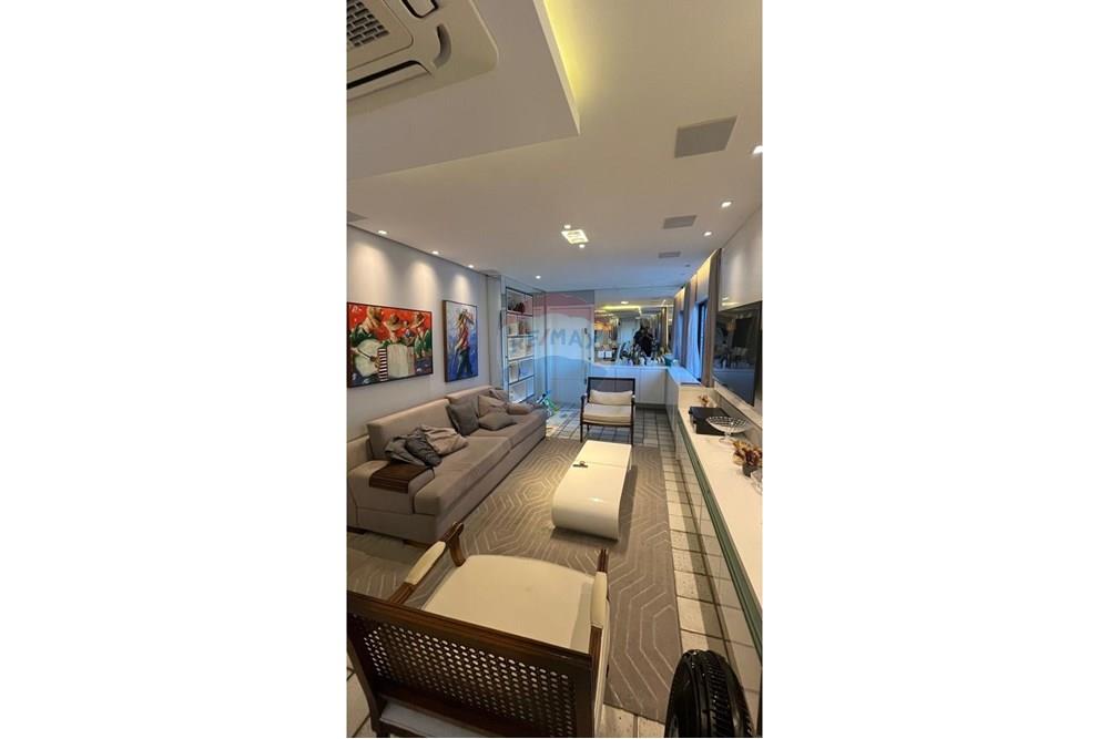 Apartamento - Venda - Recife , Pernambuco - WhatsApp Image 2025-06-13 at 11.30.43 (1).jpeg - 850701001-41